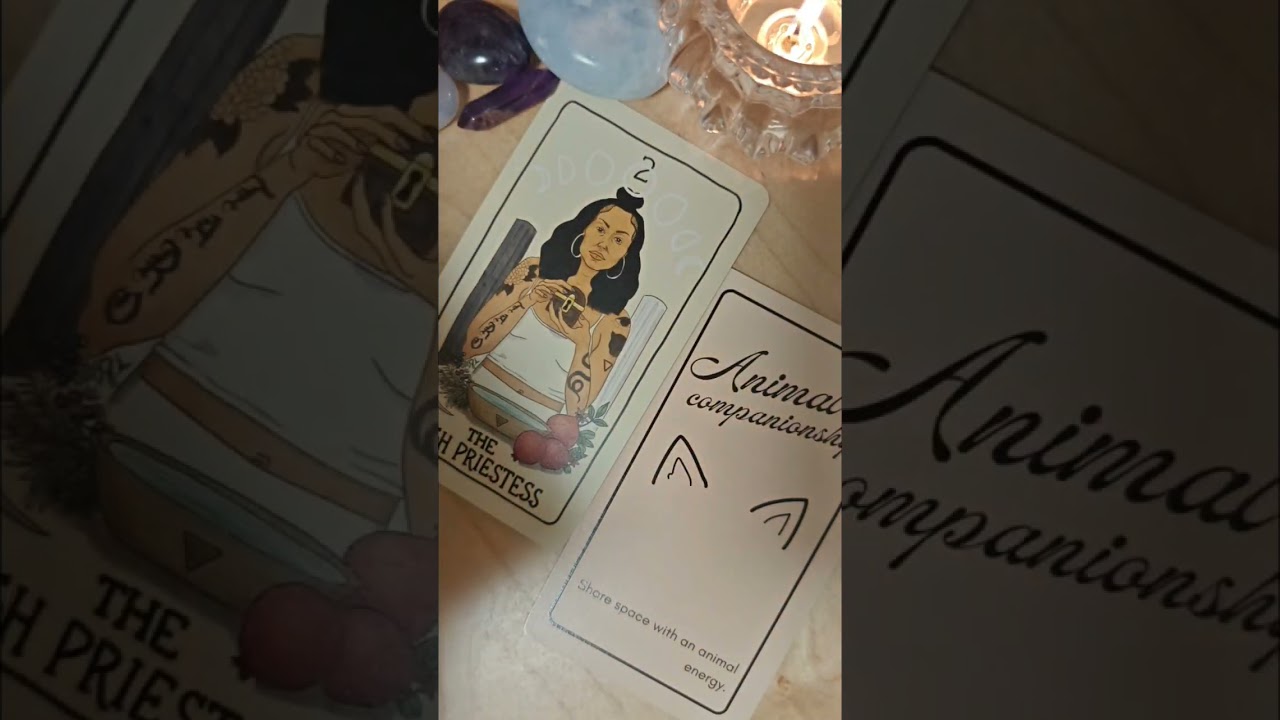 #Libra