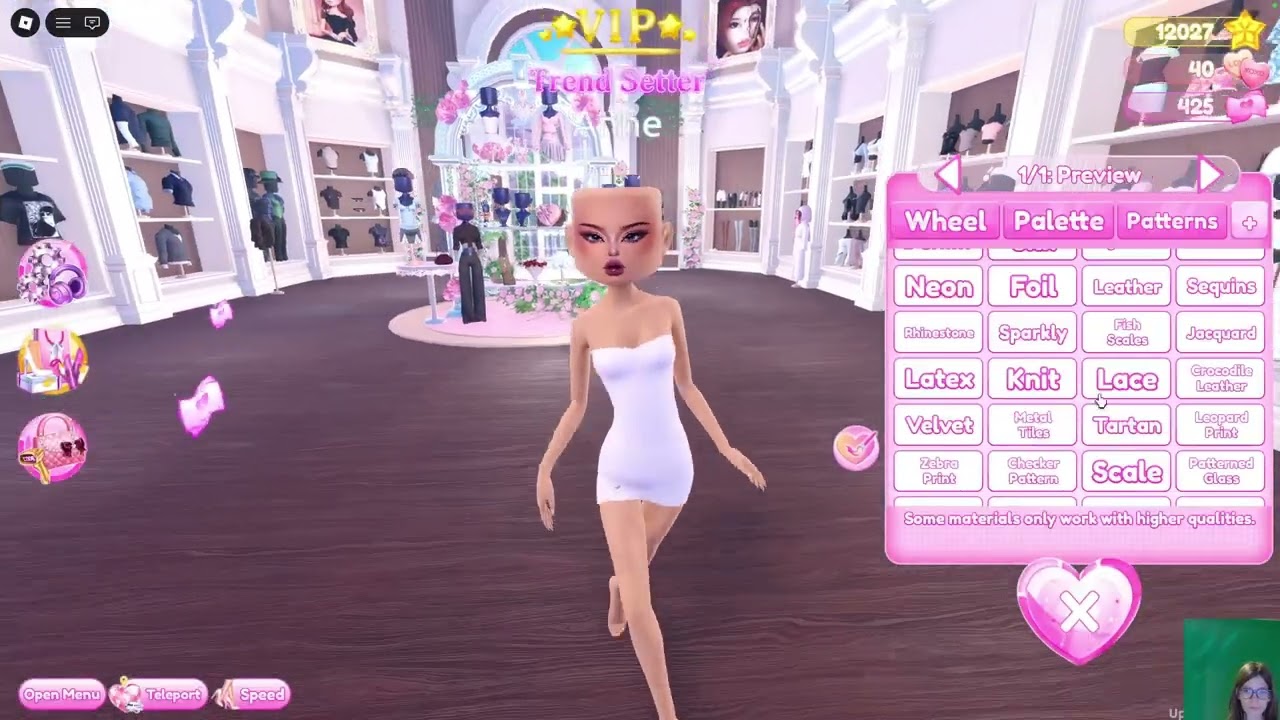 Всемирно известная женская группа KATSEYE в эффектном наряде?!