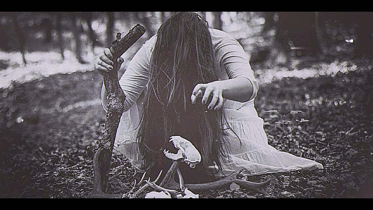 &plusmn; New COME &plusmn; - GOTE  ( Pangaea Ultima remix )