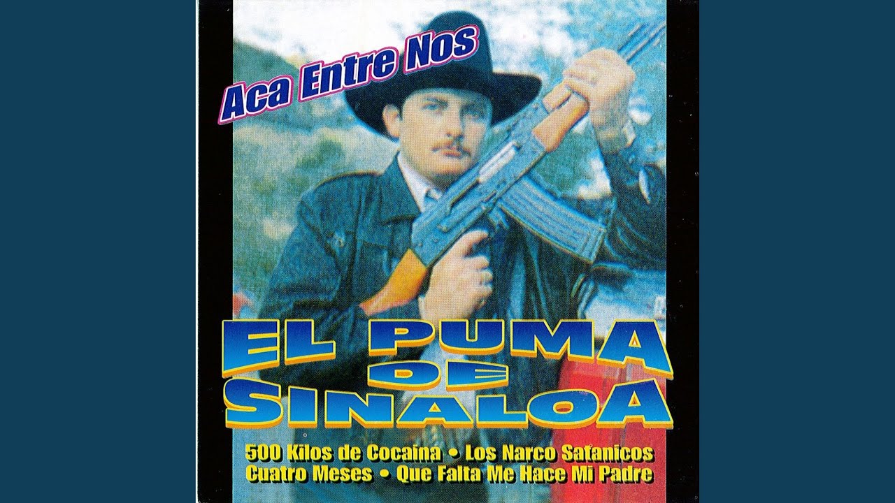 El Topaz Deportivo