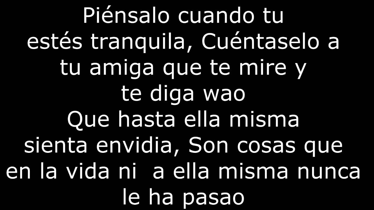 SHADOW BLOW -  MENSAJE DIRECTO (DM) LETRAS -  LYRICS