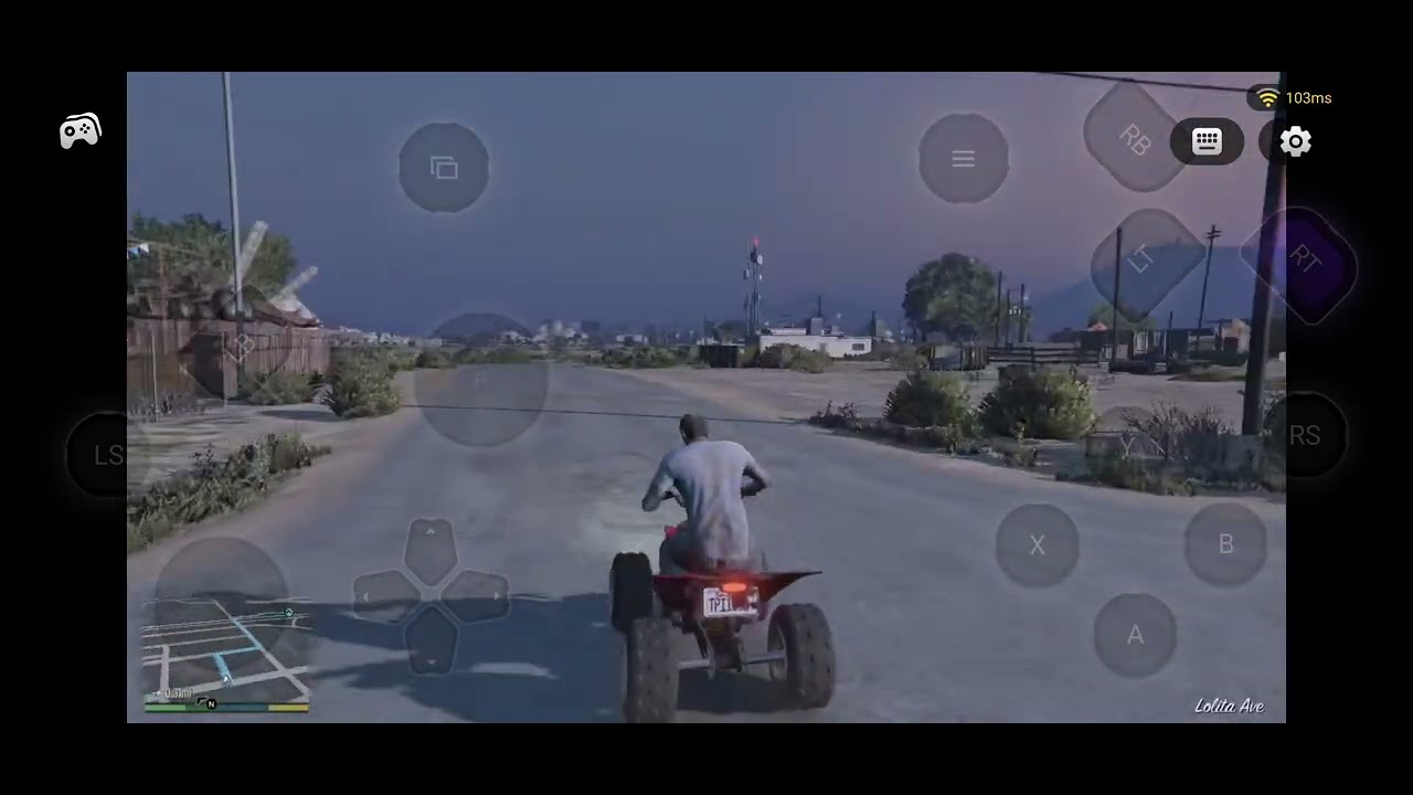 Attacker ka khatama ☠️💀😐😯#GTA #GAMING video GTA5 #MR NOT #police #chor #yt video GTA Misson 💀💀☠️👍😊