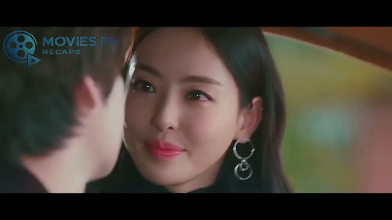 Bilyonaryang Babae Nagkagusto sa Mahirap na Katulong - Tagalog Korean Drama Recaps ( 2026 )