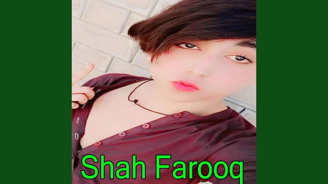 Yara Sakhta Zandagi Sawa