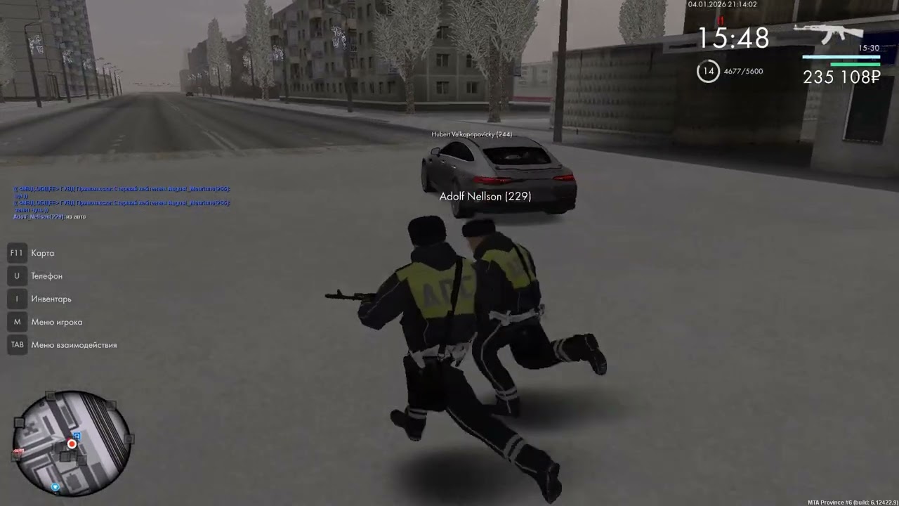 ........