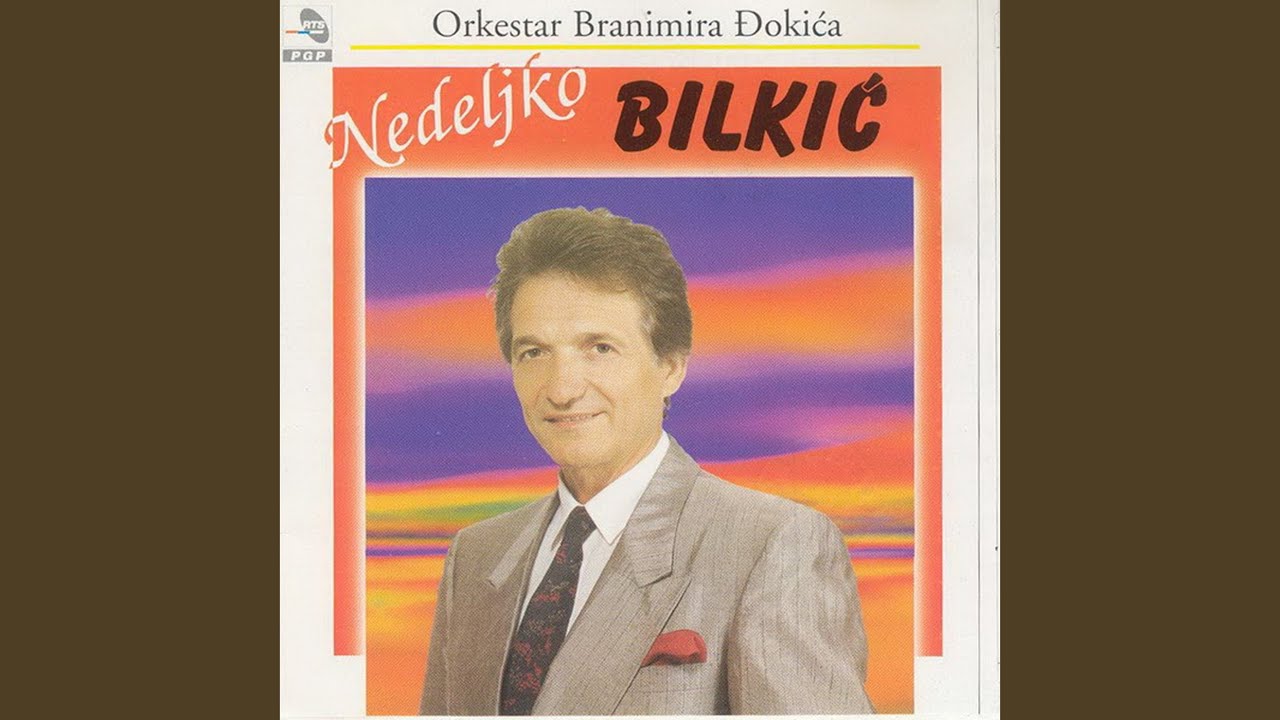 Krčma u planini