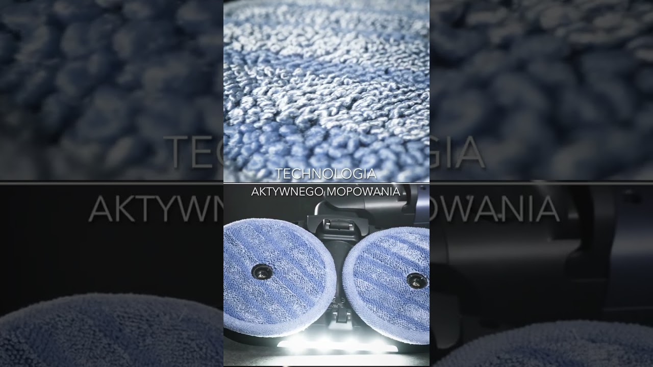 Poznaj odkurzacz pionowy Electrolux Power Hygienic 800 EP81HB25WU #RTVEUROAGD