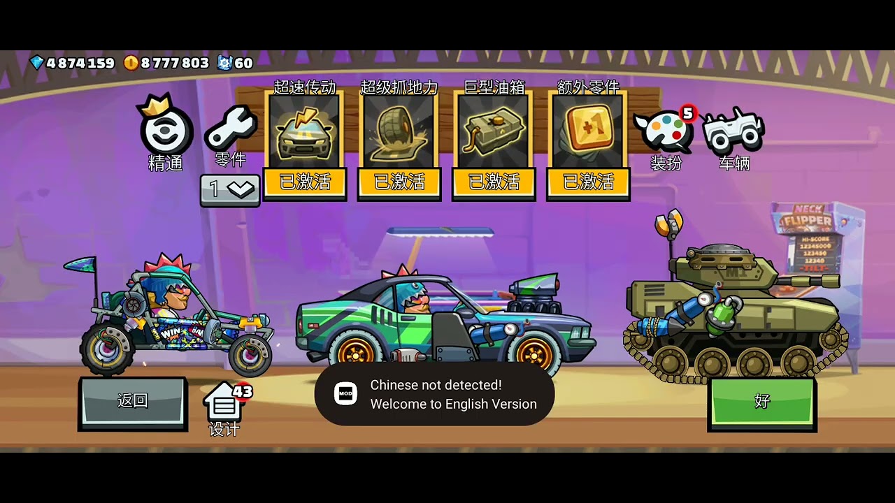34k points in team