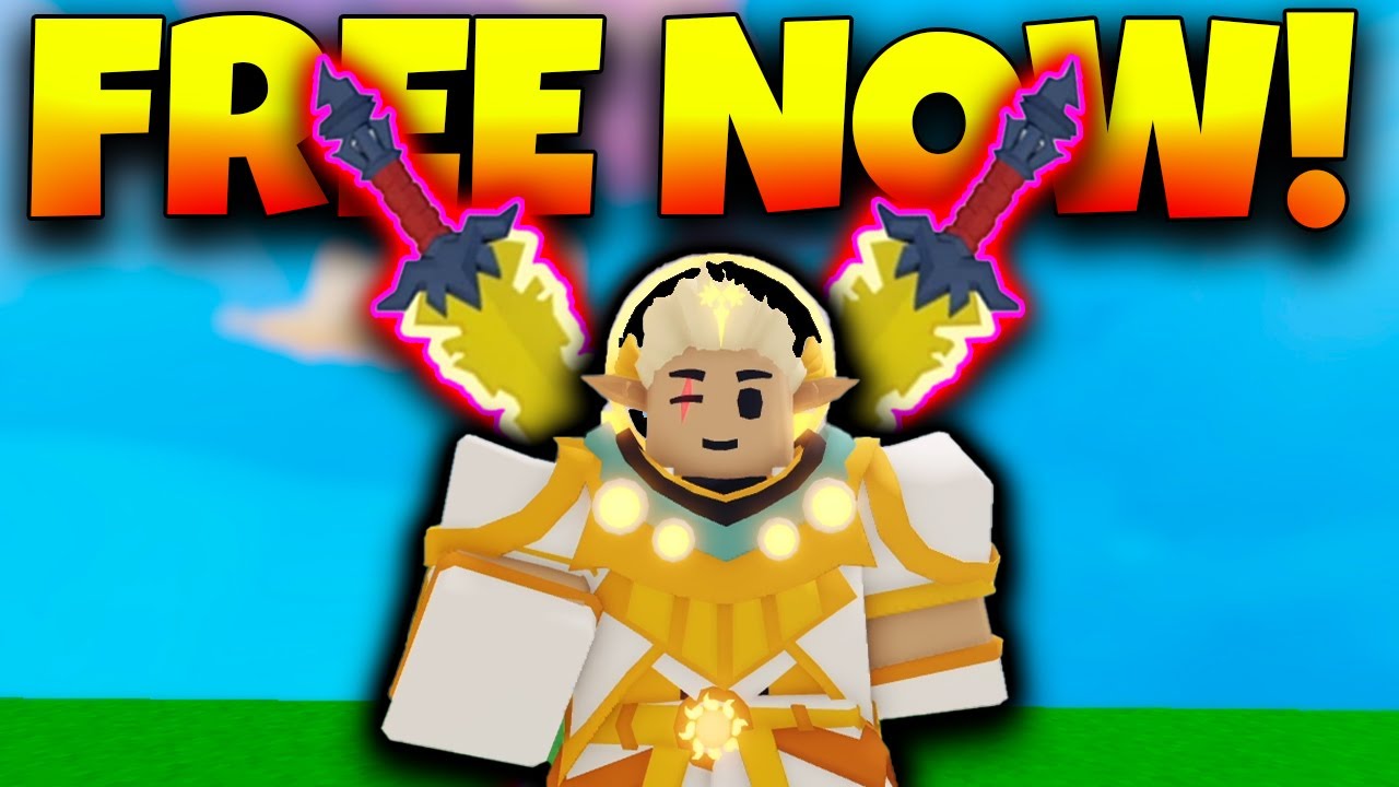 Use Lumen like THIS while FREE! Roblox Bedwars