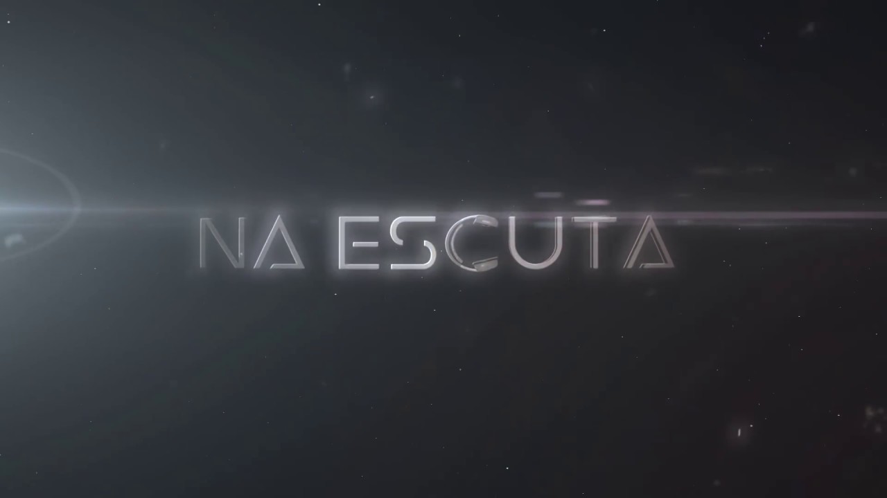 CBLoL 2018 (Segunda Etapa) - Na Escuta #3