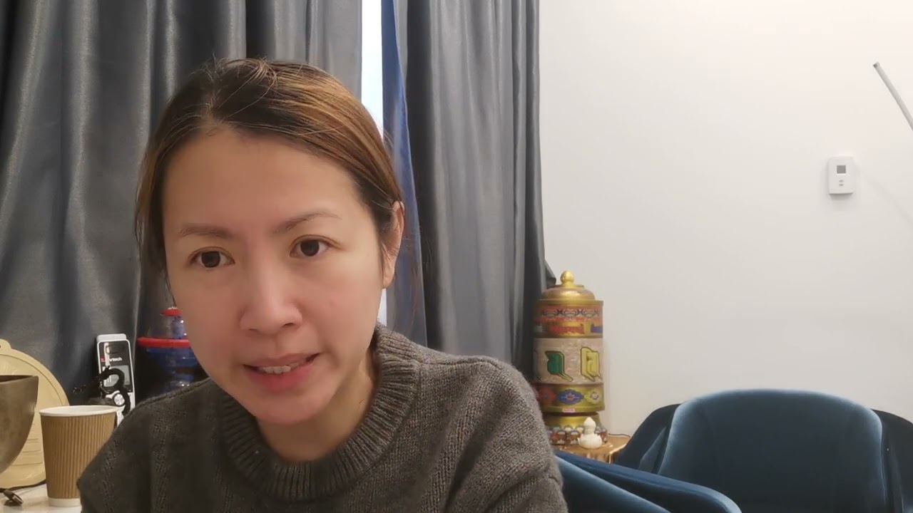 #43继上一个在家人如何看待性生活的补充视频，麻烦请有看上一个视频的朋友们把这个视频再看完喔（下）。