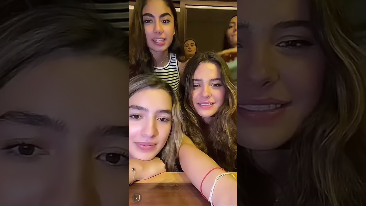 ❤️ перисцопе левое броадцаст хелло эверионе бест фриендс 🍓❤️