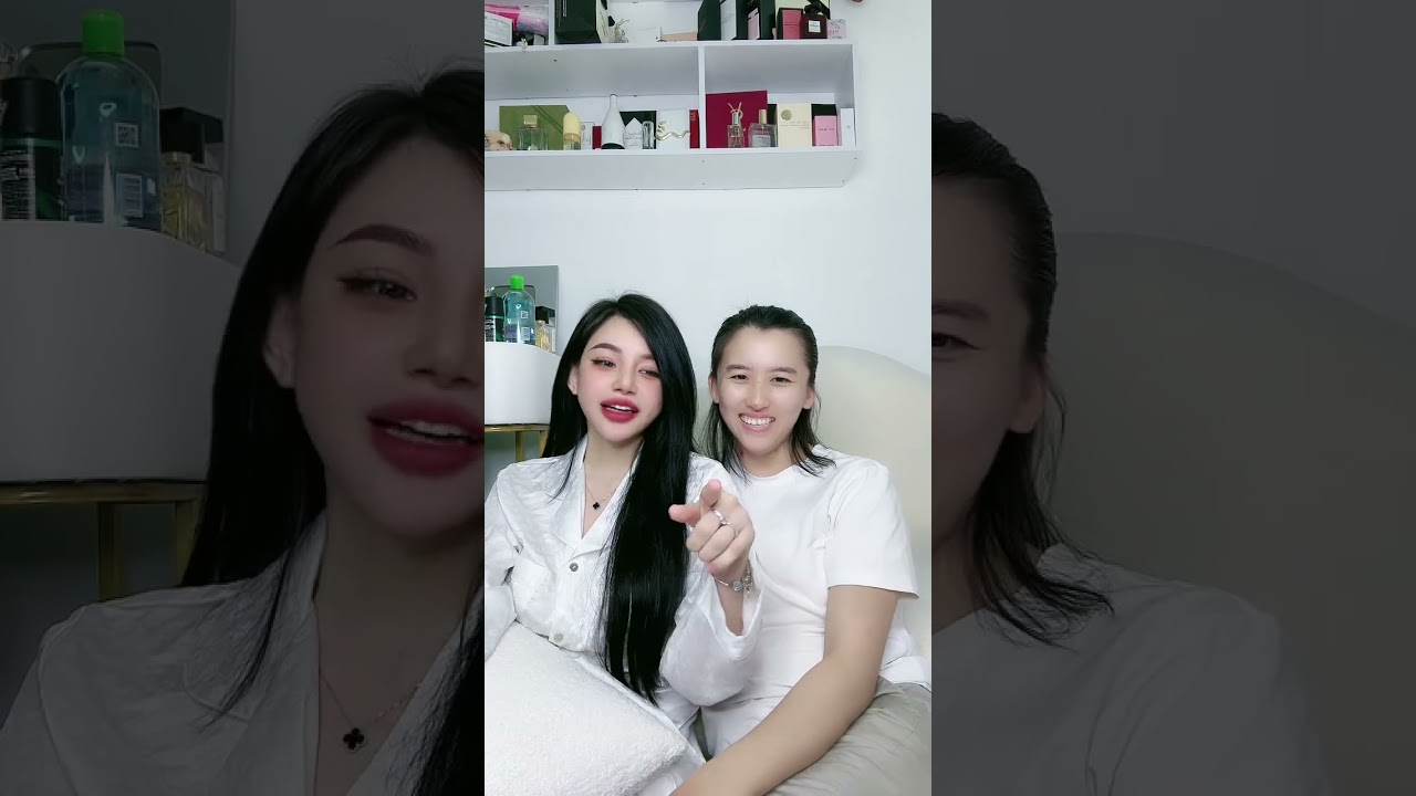 [Girl Love] TuEira: Eira Live Ngày 17/12/2023