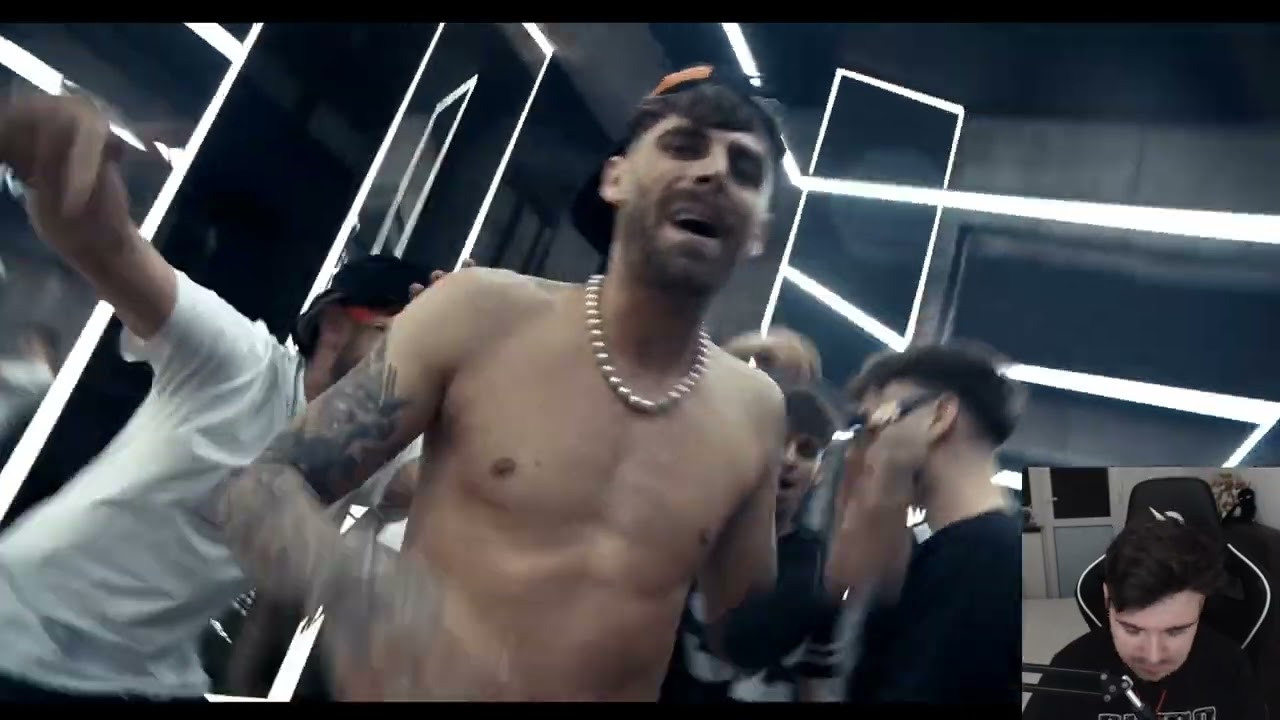 Parerea mea despre: Petcu Fire - 4 BUZUNARE feat. Floris