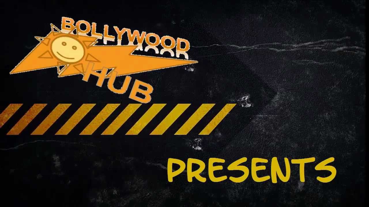 TheBollywoodHub