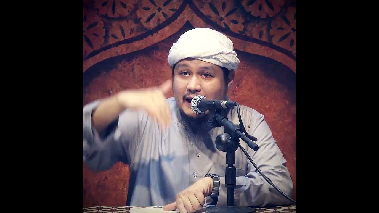 09 - Kasaysayan ng Mga Propeta – Propeta Ibrahim Part 1