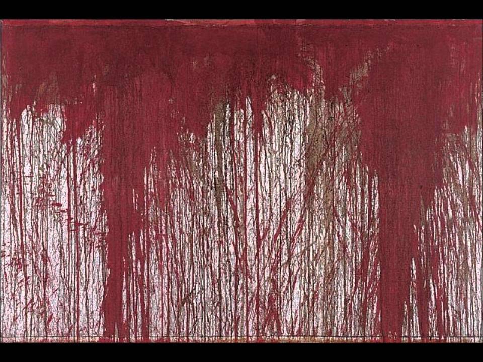 Ferruccio Busoni - Turandot Suite, I-III