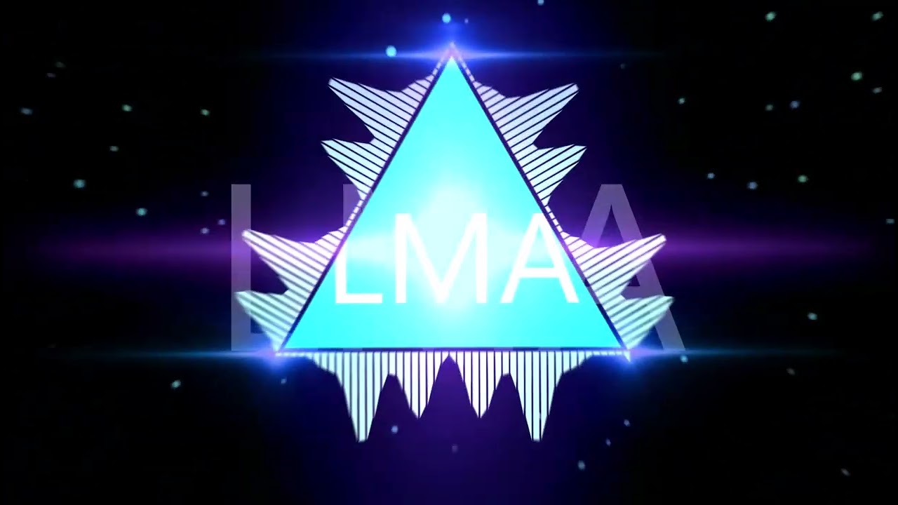 LMA - SYSTEM HIGH