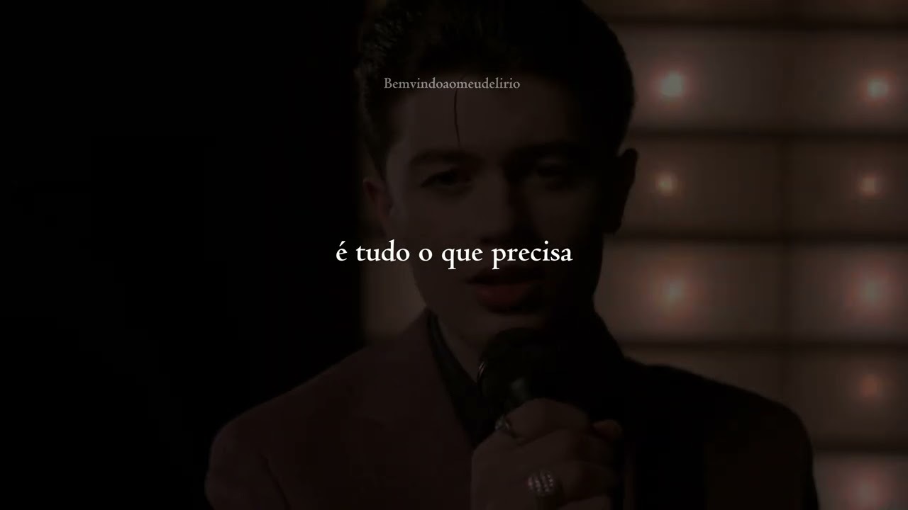 Elliot James - I Think They Call This Love (Tradução/Legendado)