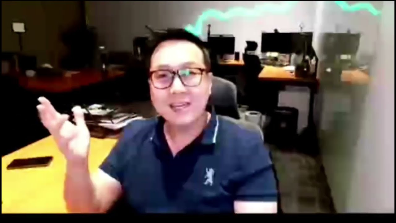 📈 *January Effect & Trading Strategy* that is sharper & more focused with Guru Trader Rio Rizaldi