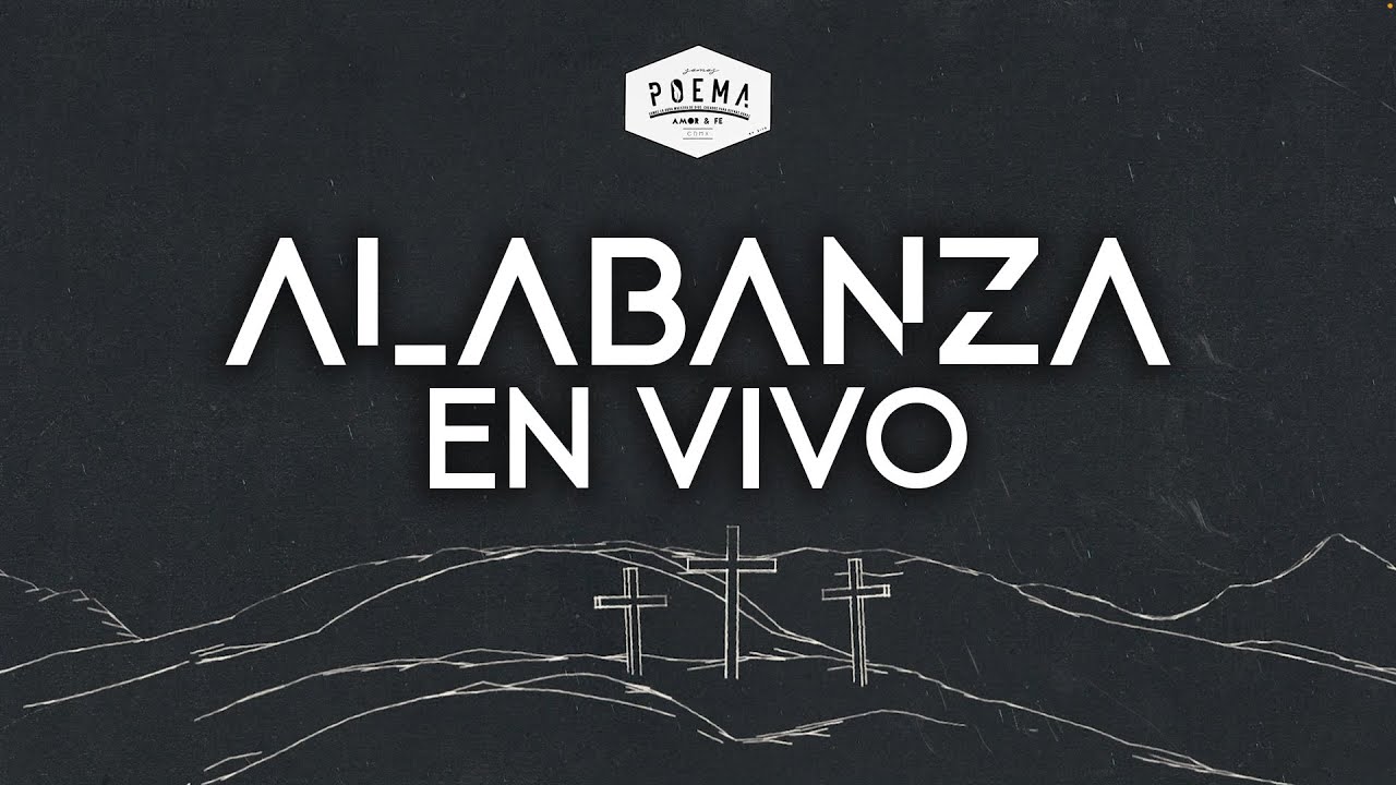 EN VIVO | Tiempo de Alabanza - Enero 18