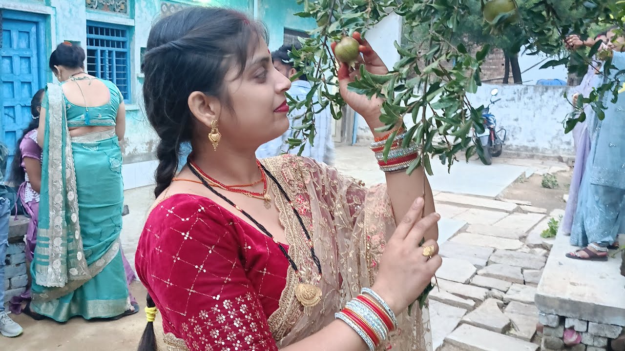 Nisha Jayant Vibes 🥰 is live