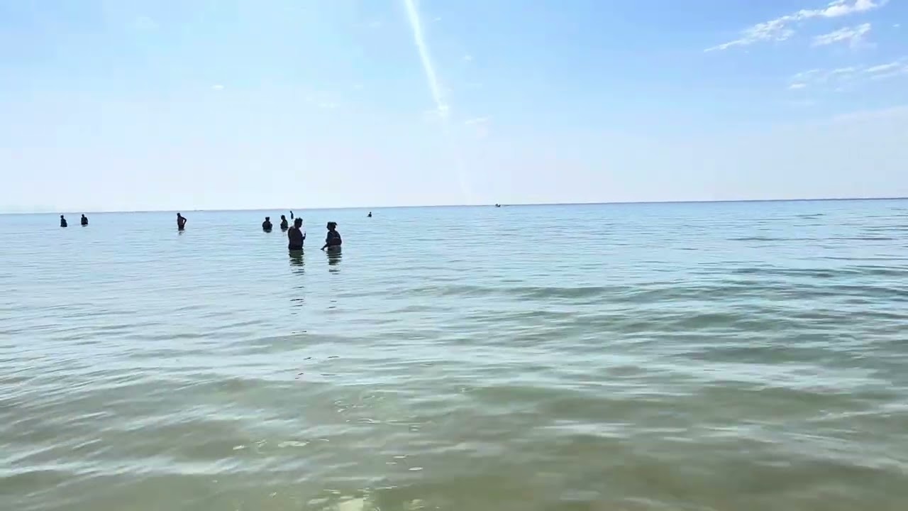 Triscina di Selinunte, mare 161