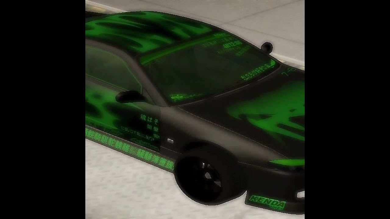 dj massacremane x nissan playa - hypertension