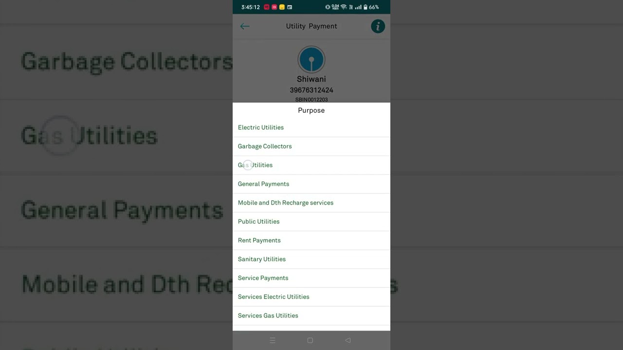 snapay application use kaise karen