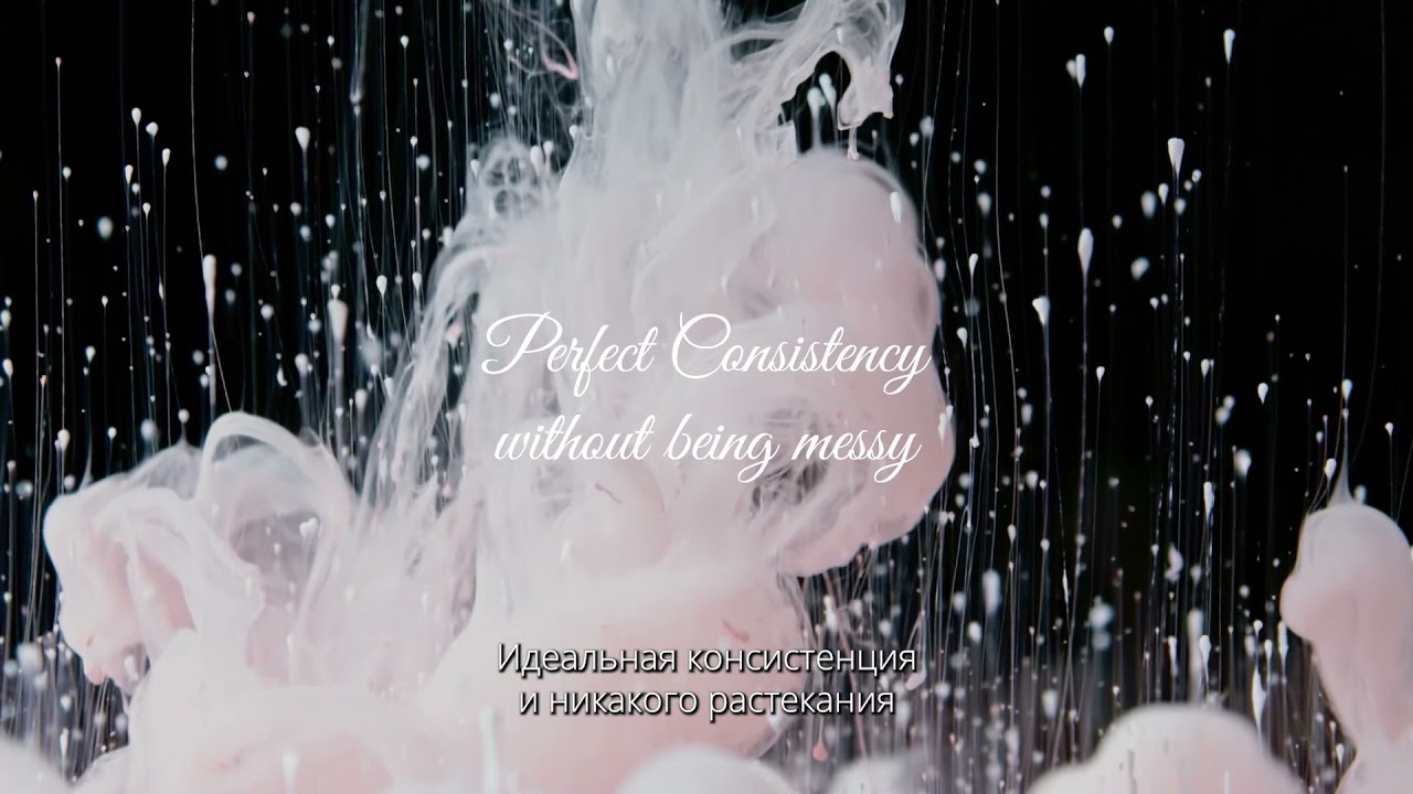 Pigments SUPERB for Permanent makeup | Пигменты для перманентного макиажа.