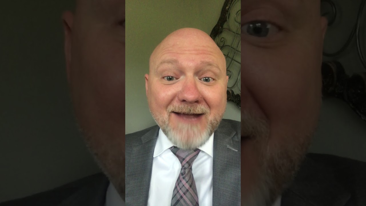 Rev Jay beats Kenneth Copeland to the Corona Virus