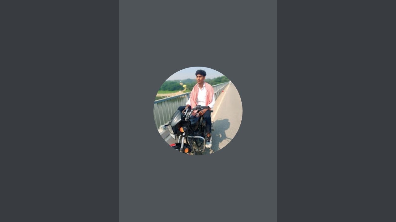 Vishal_Dhakwa is live!