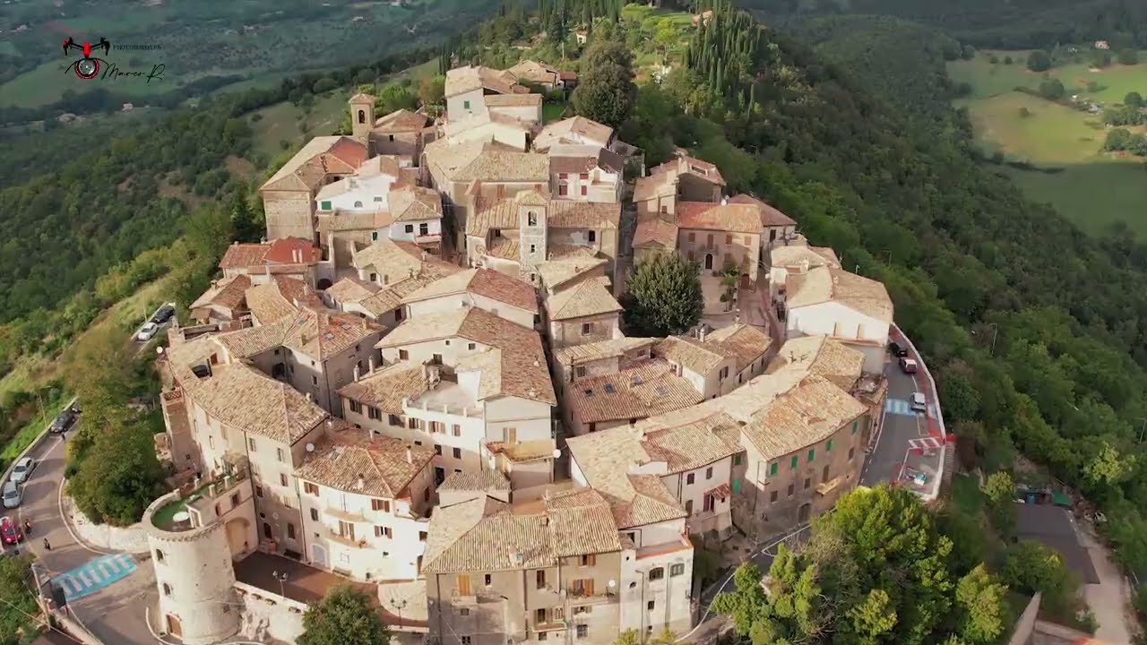 Montasola 2022