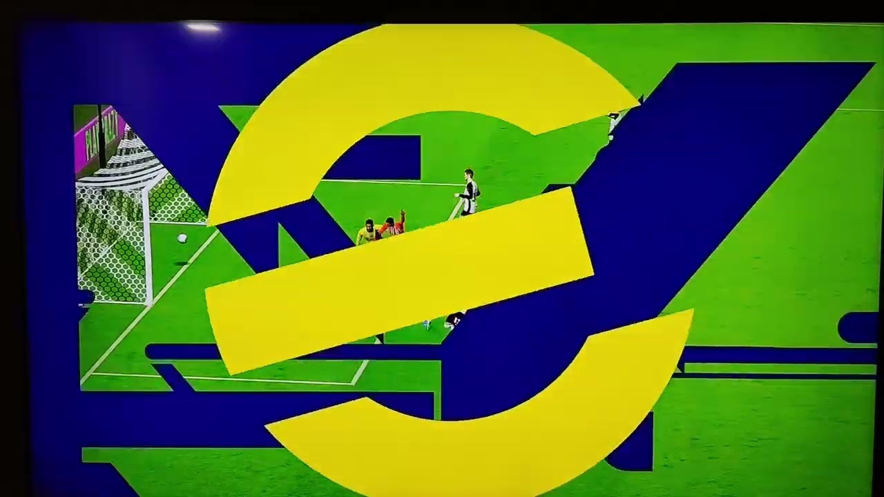 Corinthians vence o São Paulo modo ledas@Futebol24horasmuitomais 