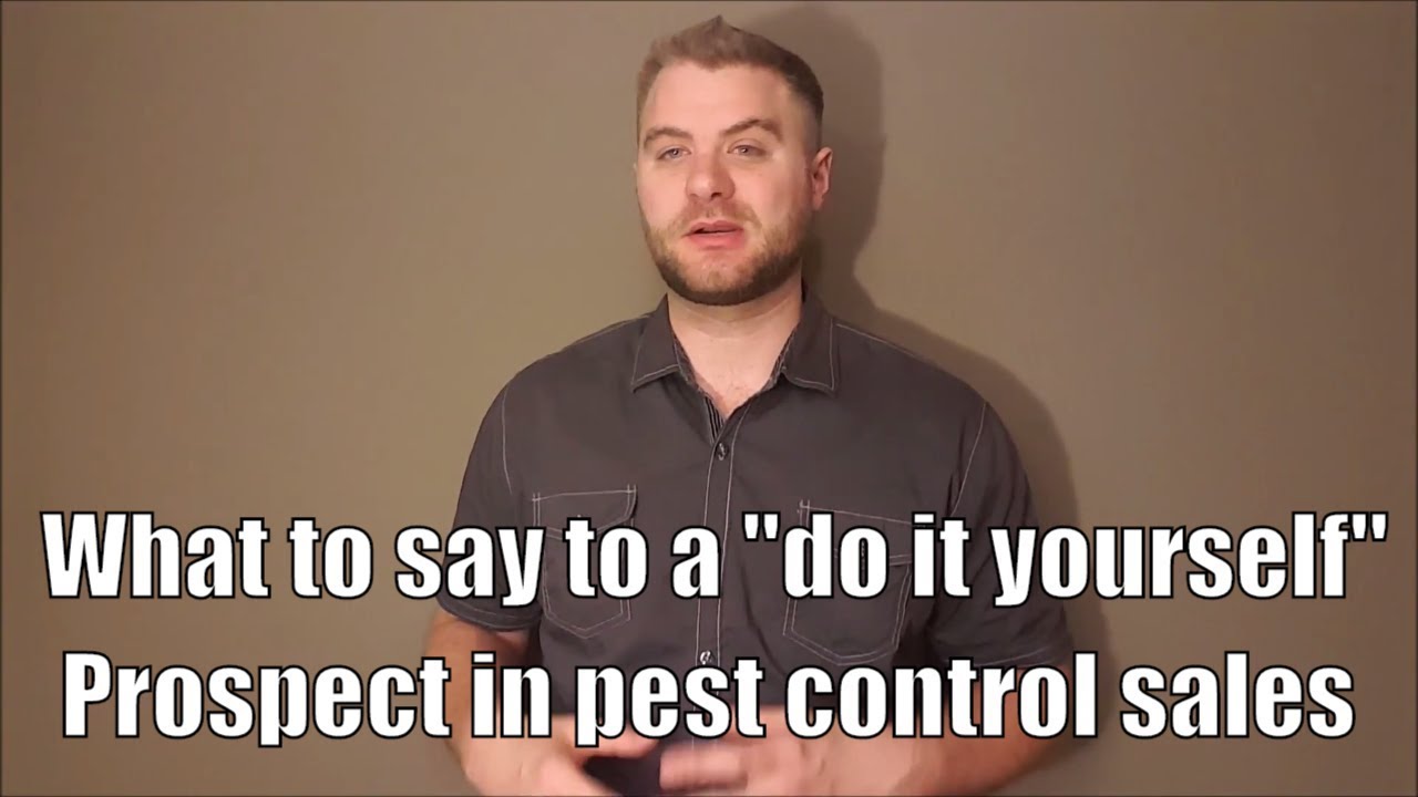 What to say to a 