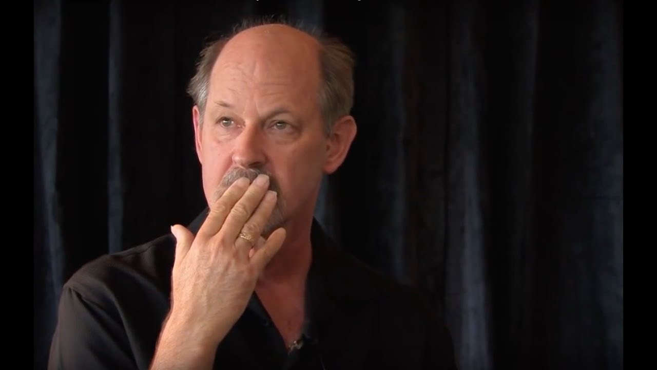 UFOs, Abductions and Hybrids | Critical Information on the Alien Intervention