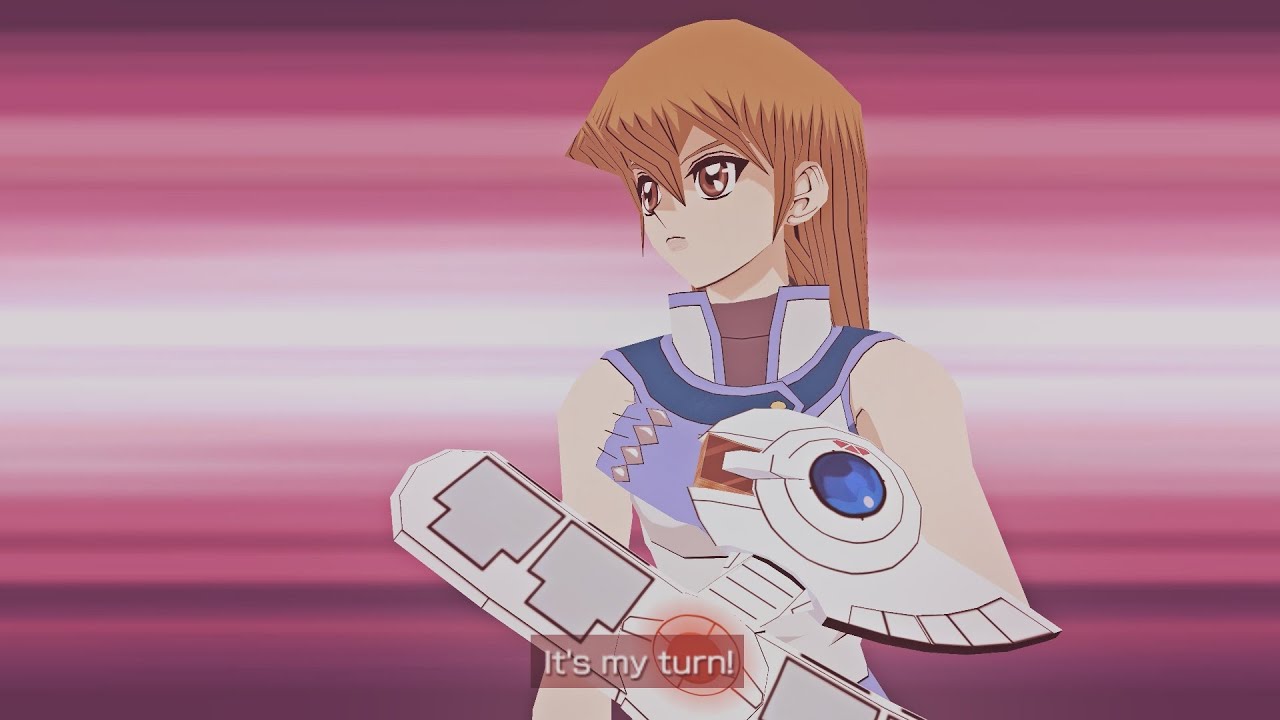 Yu-Gi-Oh! Gx Tag Force 2 - 99% Machine Deck!