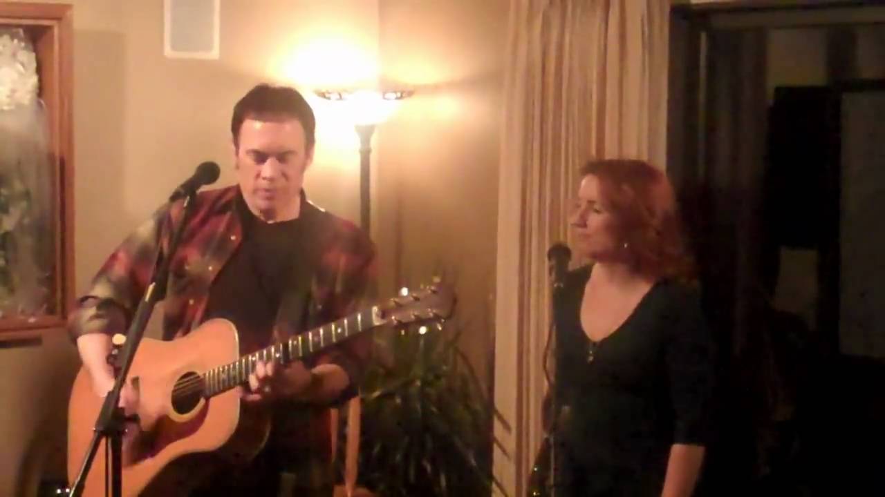 Don't You Throw That Mojo On Me by Mark Selby and Tia Sillers