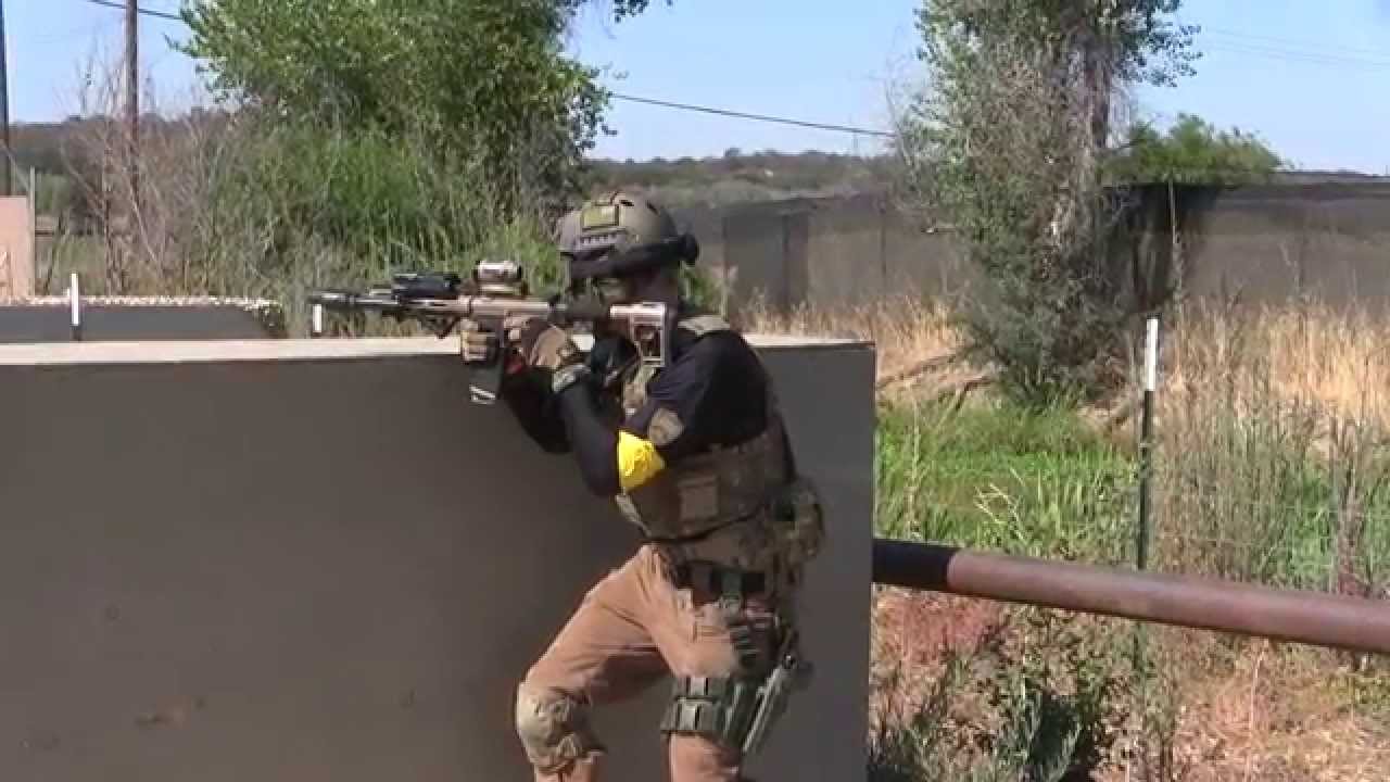 US Airsoft World 9-14-14