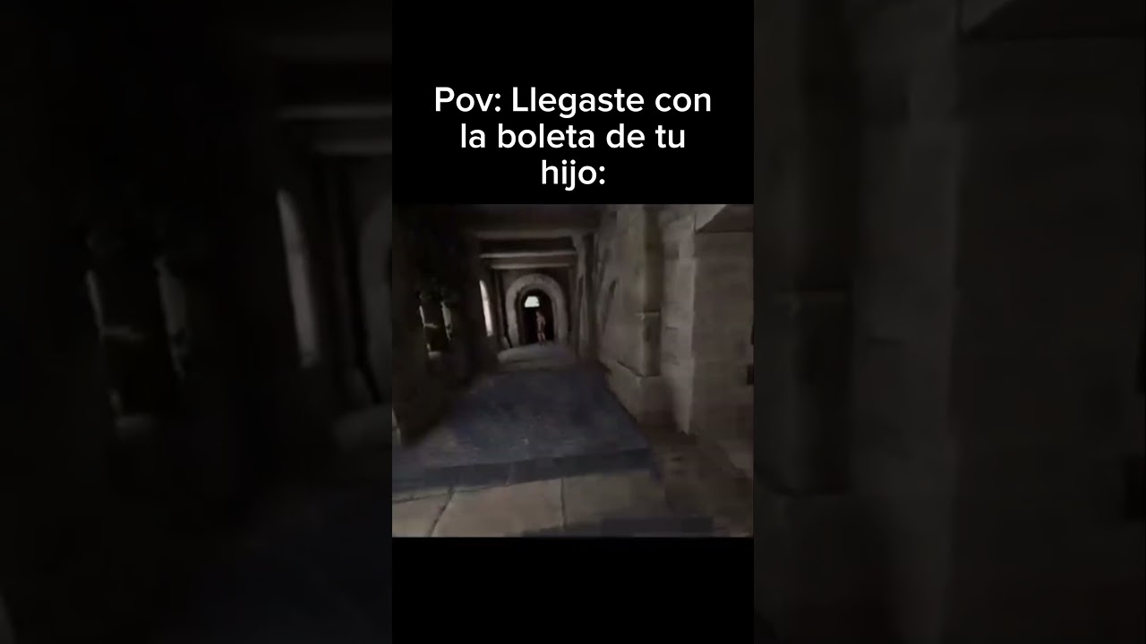 tu estate quieto #memes #humor #shorts #meme