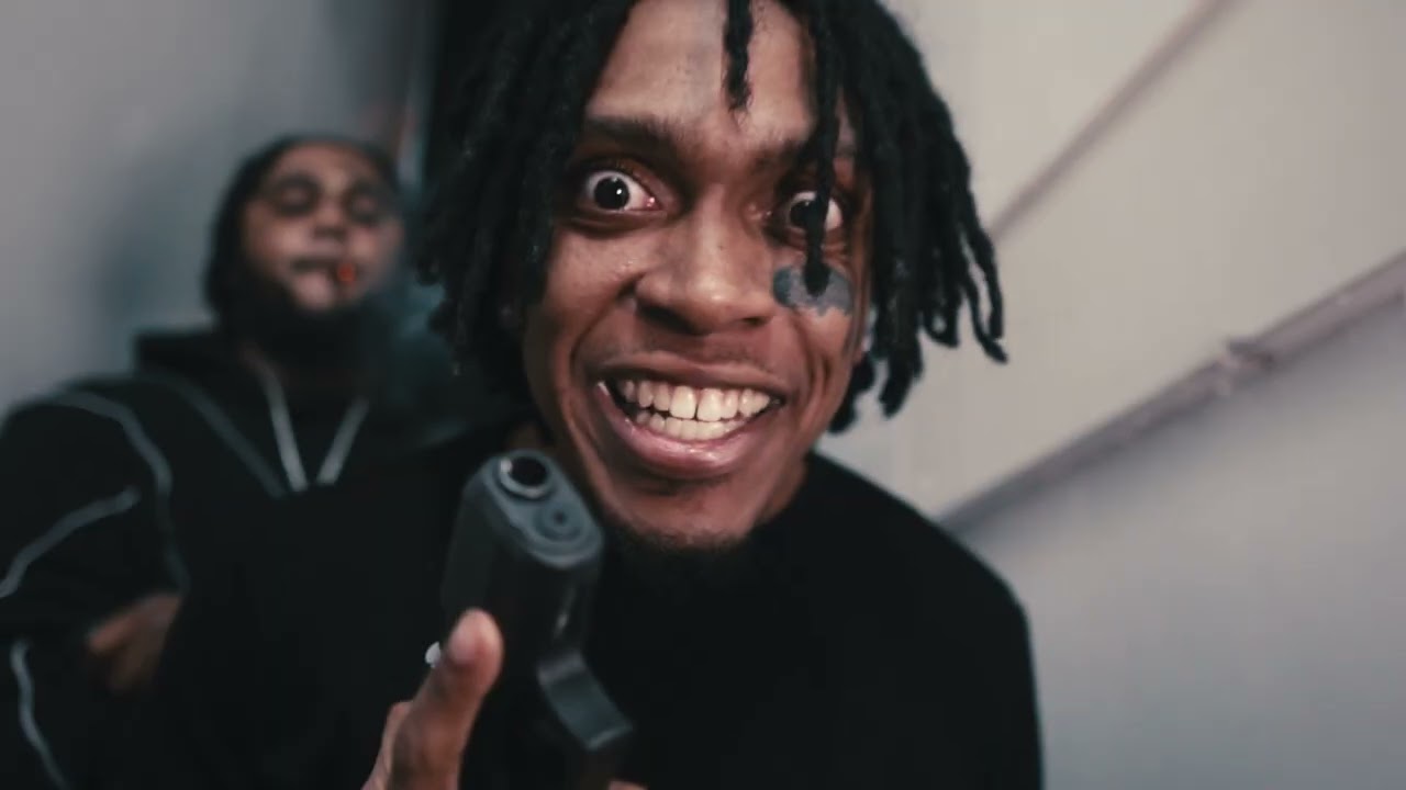 Bankroll Batman - 