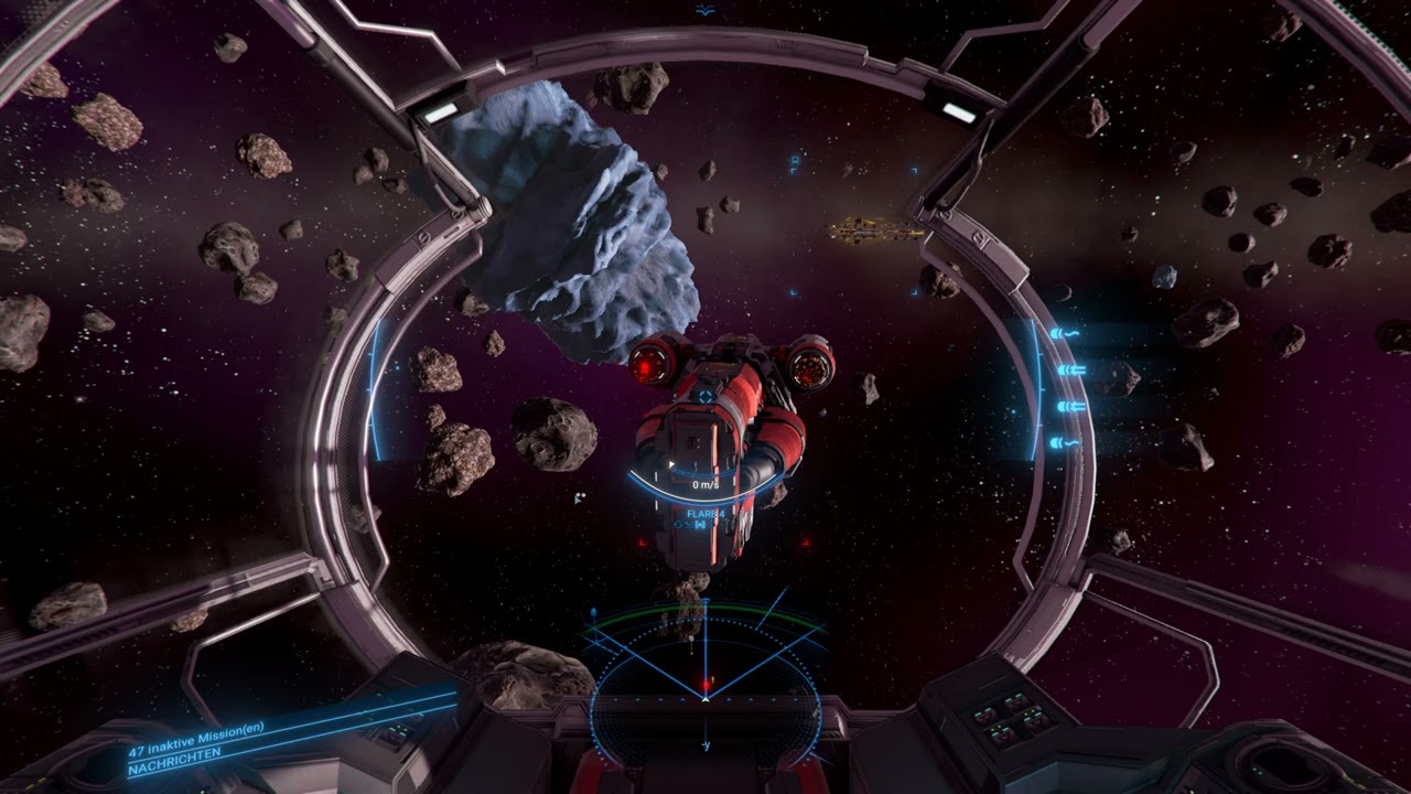 X4 - Foundations - 669