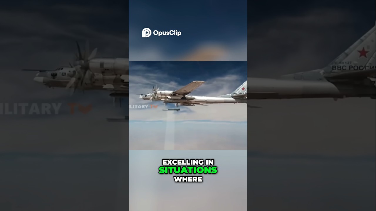 Incredible Stealth Missile Secrets Revealed! 🚀💥