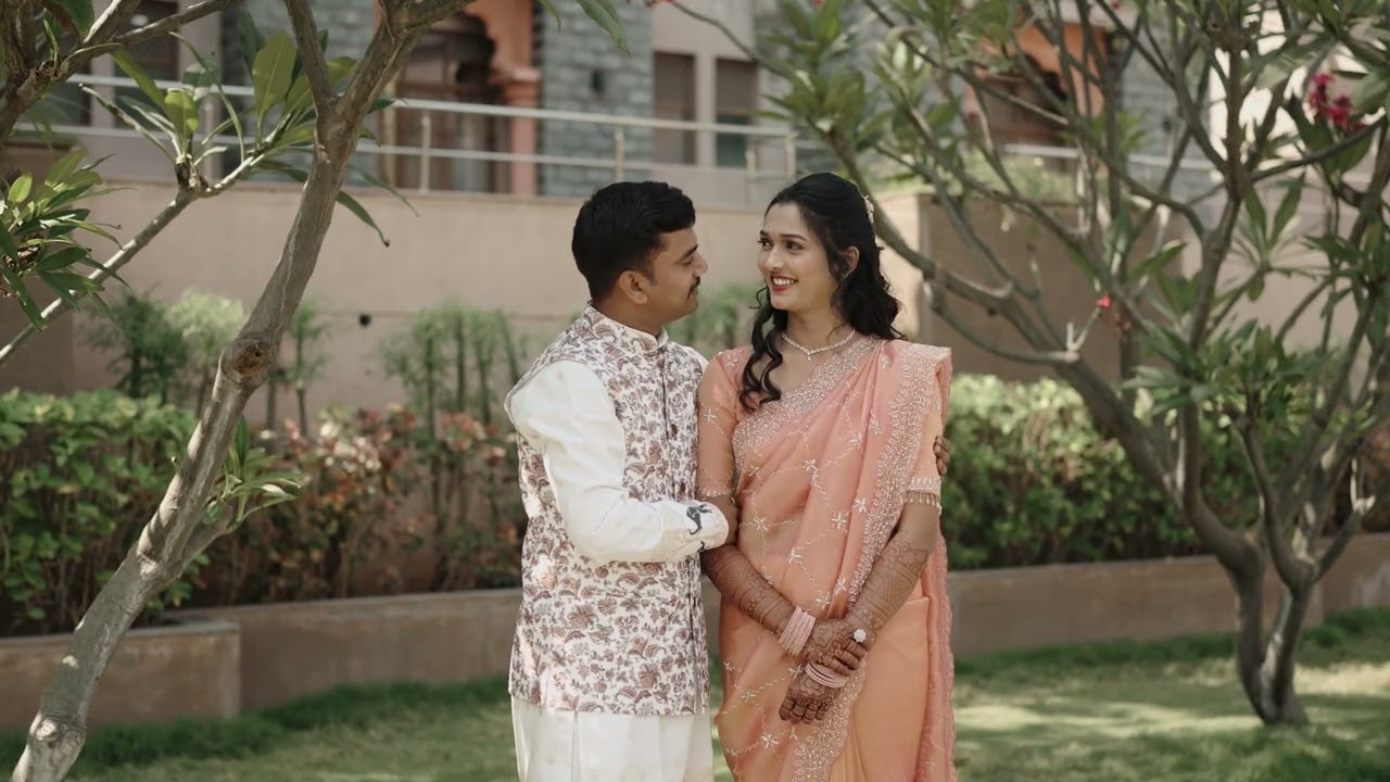 Ankush // Rohini ♥️♾️........