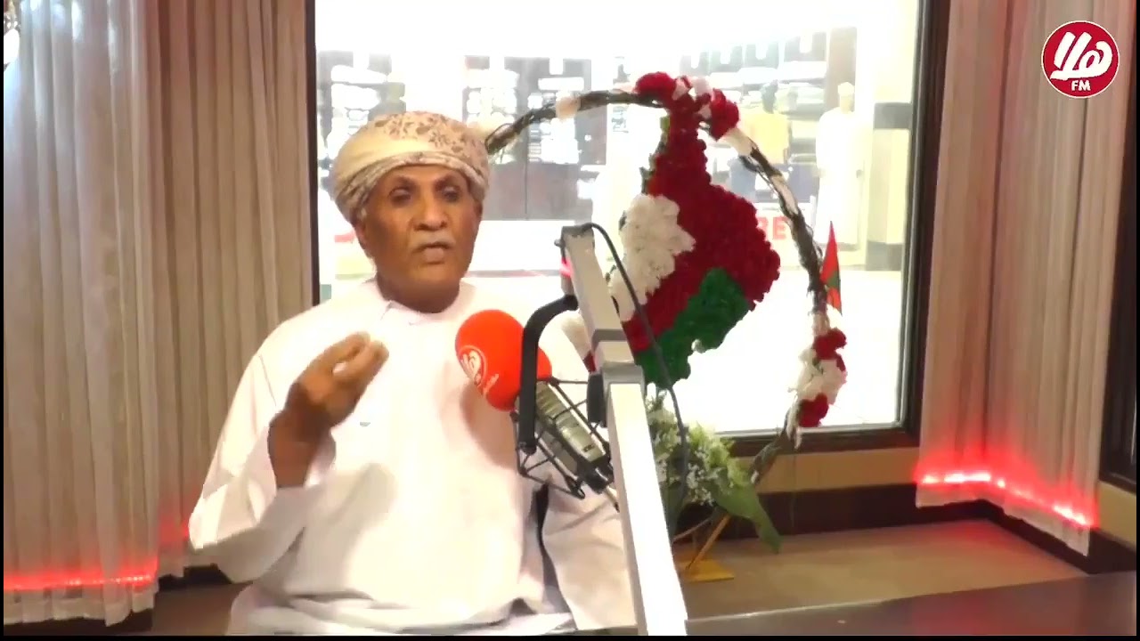الحرف الشحري الذي سرقه بعض الامازيغ نهديه فقط لمن قال انه بربري أصيل يعود باصله لجنوب عمان واليمن 