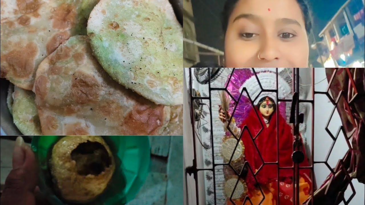 ফাইনালি চলে আসলাম কোন্নগরে বেড়াতে ❤️💞💞✨✨✨