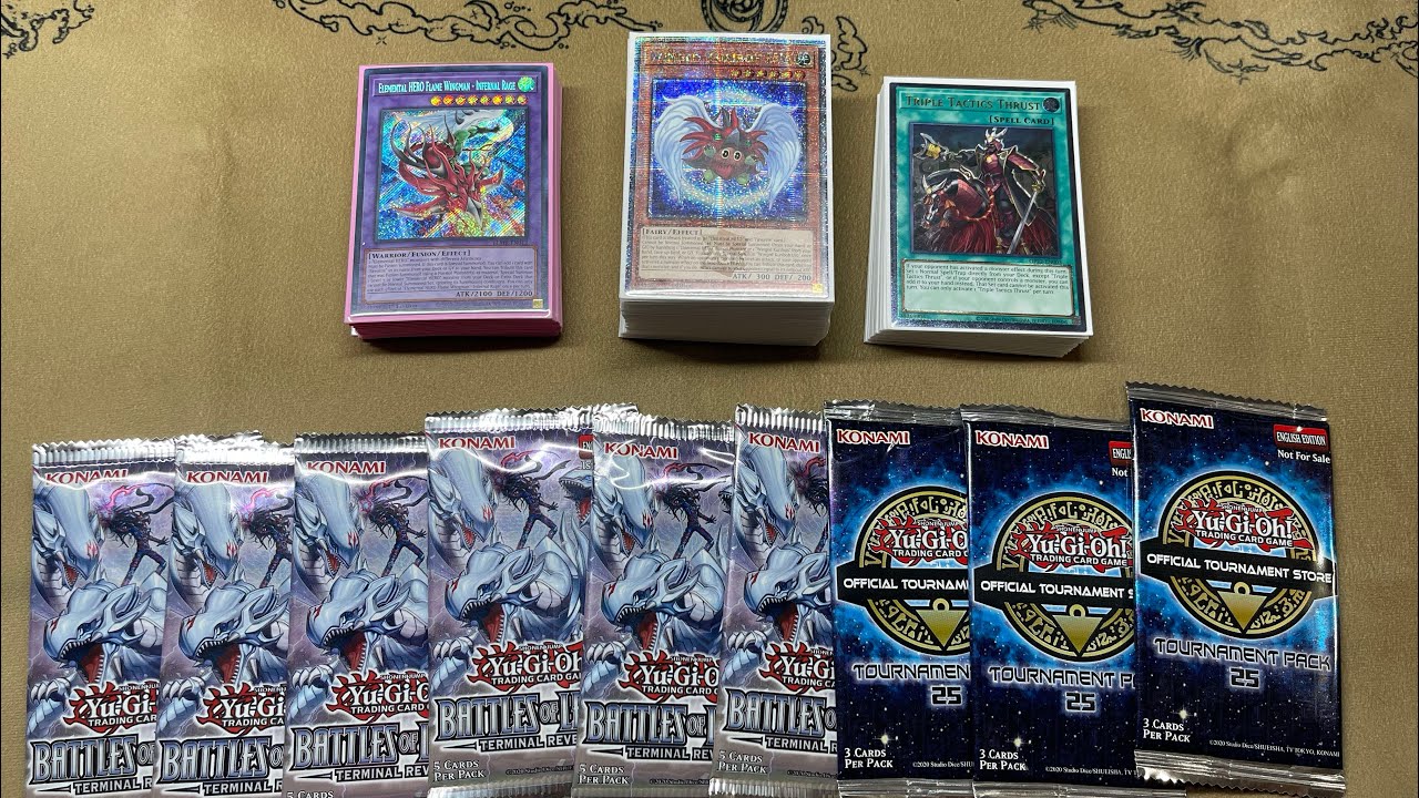 Carlos Talamantes undefeated Hero deck July 2024