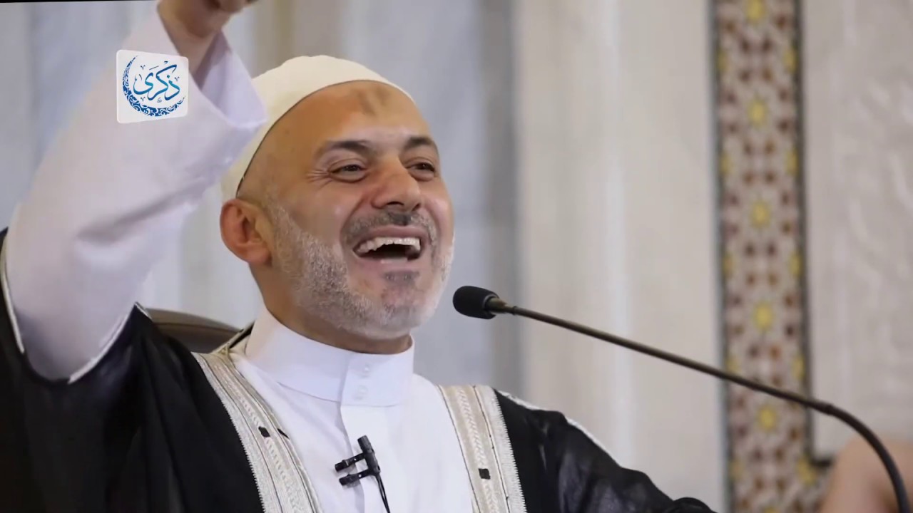 فضل الدعوة إلى الله