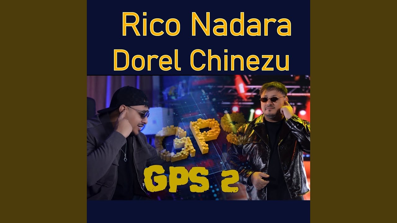GPS 2