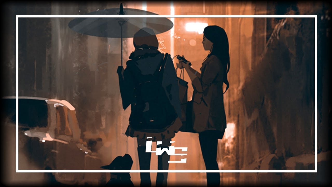 「 Nightcore 」 Too Late [NBSPLV]